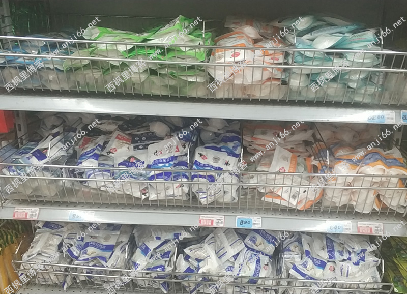 一地鸡毛,高歌欢进(二)