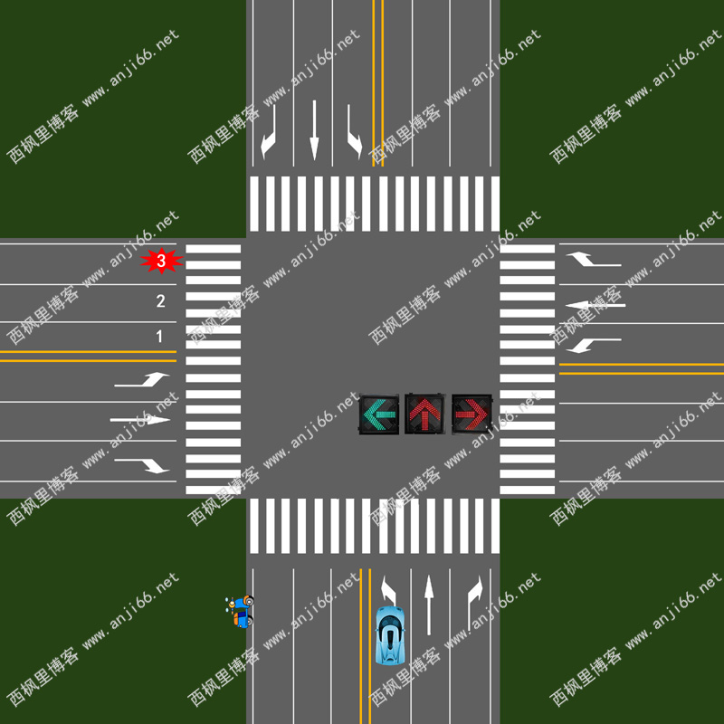 一地鸡毛,高歌欢进(二)