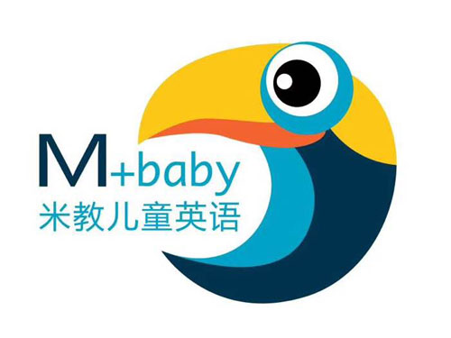 一地鸡毛,高歌欢进(一)