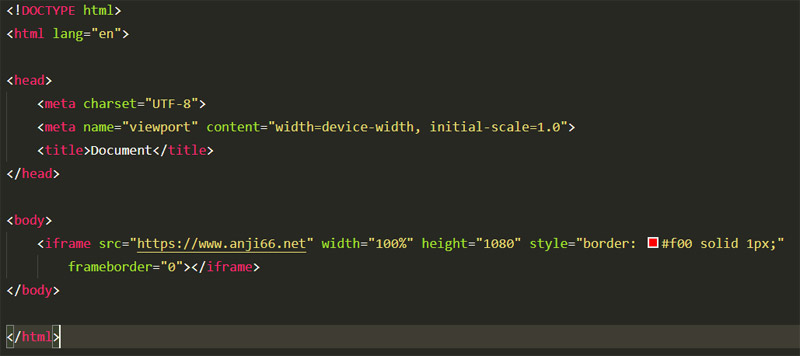 修复网警检测到的网站漏洞