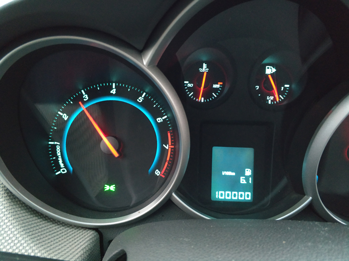 没有“年味”的春节