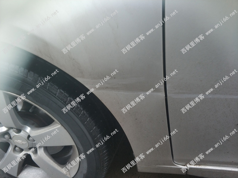 一地鸡毛,高歌欢进(二)