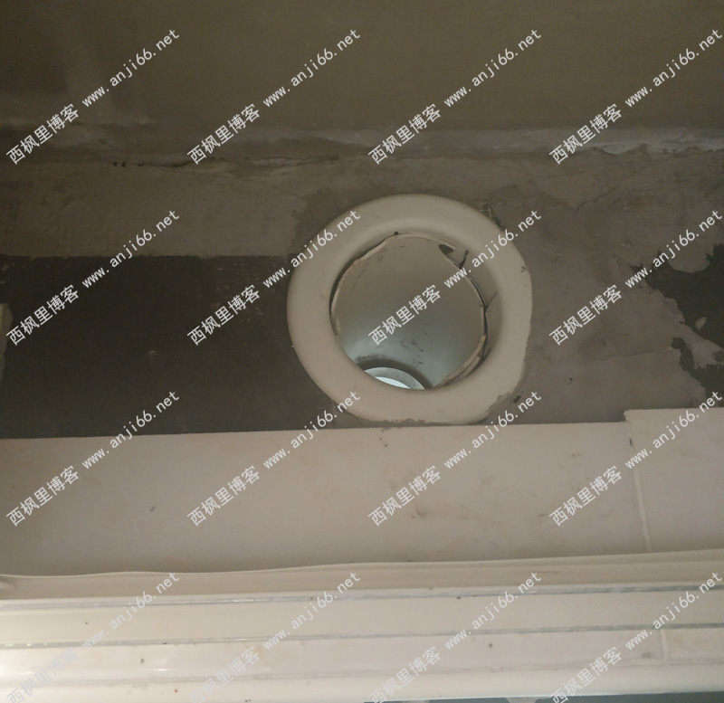 一地鸡毛,高歌欢进(二)