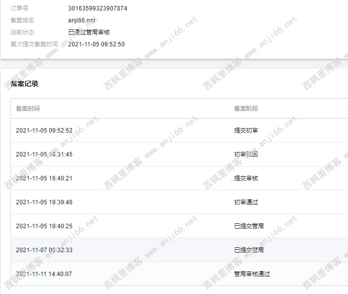 尝试挽救一下我的SEO——缘起