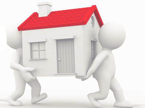 一地鸡毛,高歌欢进(一)