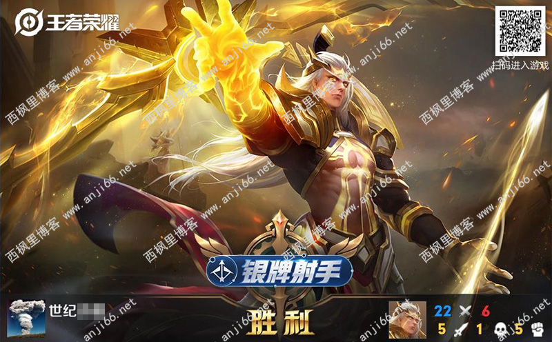 一地鸡毛,高歌欢进(二)