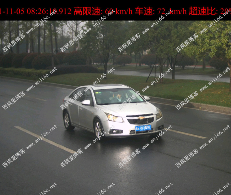 一地鸡毛,高歌欢进(二)