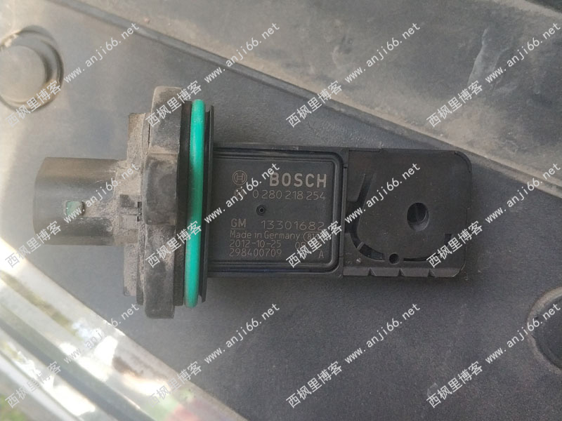 冷车打火喘抖怎么办?倒车灯倒车雷达影像没反应怎么办?