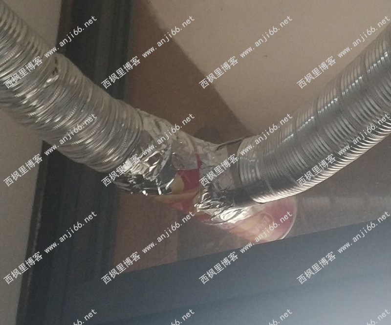 一地鸡毛,高歌欢进(二)