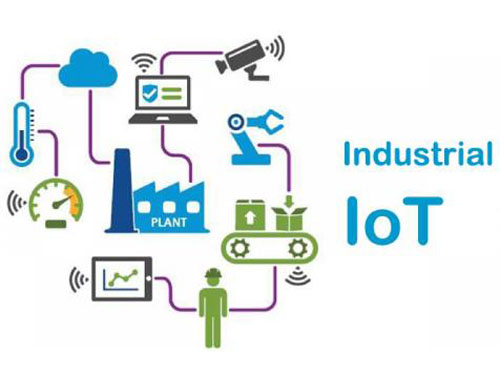 一地鸡毛,高歌欢进(一)