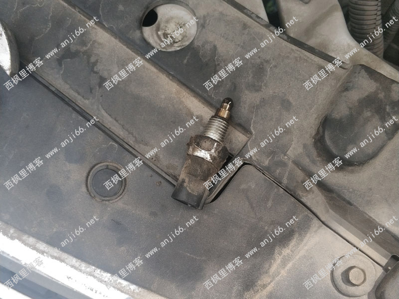 冷车打火喘抖怎么办?倒车灯倒车雷达影像没反应怎么办?