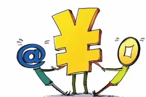 司马君分享一个上瘾的好项目，每天收益300以上