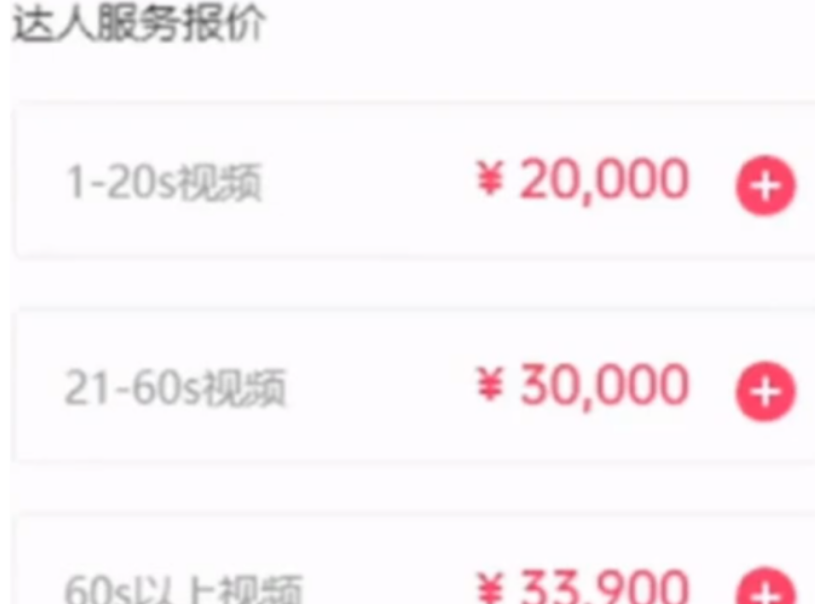 冷知识账号!起号容易操作简单,月入1万+