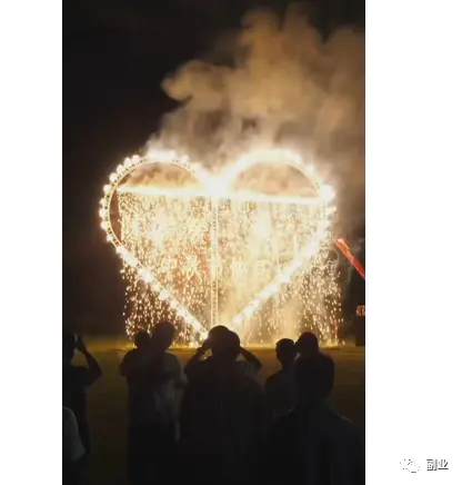 司马君分享冷门副业,一单52块,日入过千!