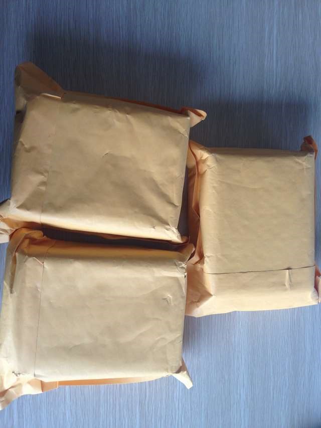极壹S极路由开箱及简单评测