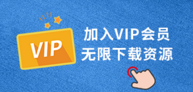 竟有人高价回收孕妇尿液，月入2万+，你会做吗？