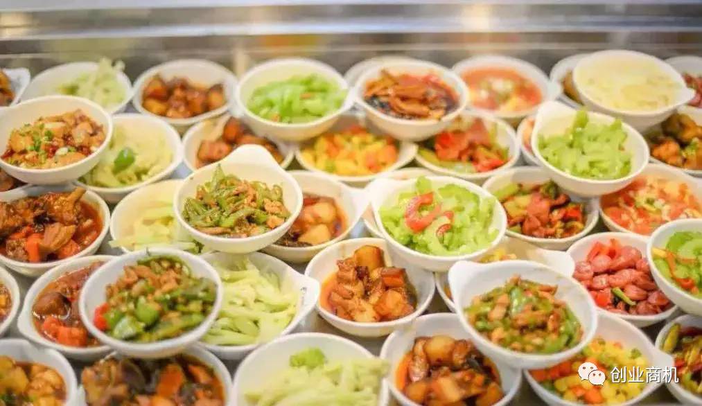 2022下半年容易赚钱的生意,日入1000元以上,新鲜冷门利润还大!