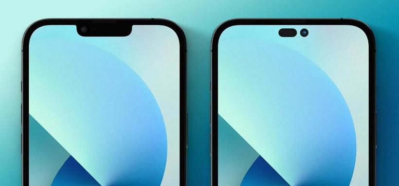 苹果 iPhone 14 发布会日期是哪一天?7年数据分析告诉你!