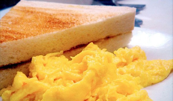 香港佐敦澳洲牛奶公司美食攻略