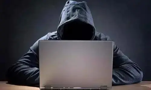 司马君分享一个上瘾的好项目，每天收益300以上