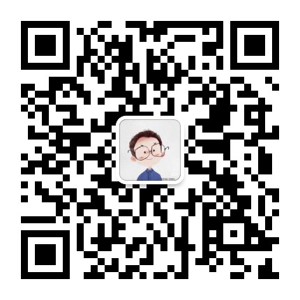 加入司马网创VIP,司马君带你闷声赚大钱,轻松月赚1000,10000,100000+,甚至更多!!!