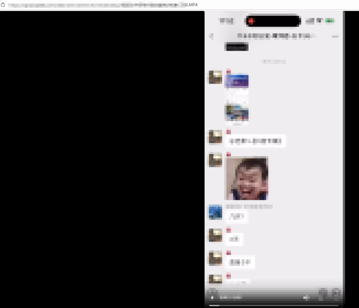 云视频业务介绍