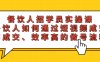 餐饮人招学员实操课，餐饮人如何通过短视频成交，高成交、效率高的做号流程