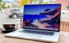 2023年16寸MacBook Pro成为最新电池续航冠军