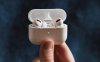 AirPods Pro 2 将支持无损音乐：充电盒将可发声