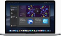 7款Mac App Store应用竟是恶意程序？部分曾为下载榜首！