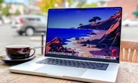 2023年16寸MacBook Pro成为最新电池续航冠军