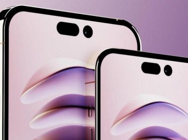 爆料称苹果 iPhone 14 Pro 将会涨价 ： iPhone 14 Pro或涨价10%-15%