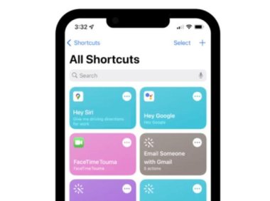 谷歌地图Google Maps宣布多项重大更新：独立支持Apple Watch