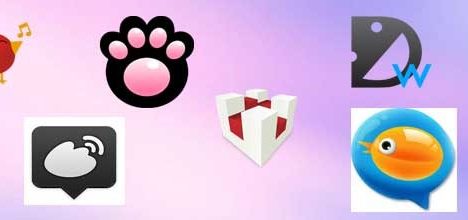 6款Mac版本的新浪微博客户端