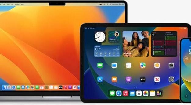 苹果封杀 iOS 16 Beta 描述文件分享网站
