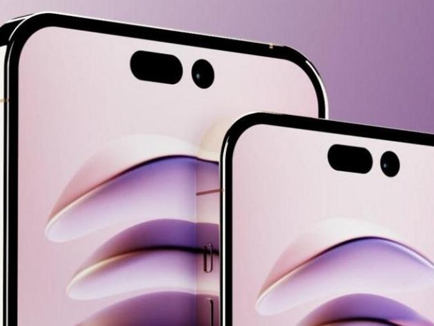 爆料称苹果 iPhone 14 Pro 将会涨价 : iPhone 14 Pro或涨价10%-15%