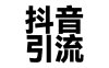 2025年抖音最新暴力引流法，只需一个视频加一段文字，简单操作，单日引300+创业粉