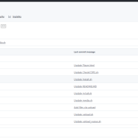 视频切片后自动上传至国内免费CDN，无成本加速视频播放